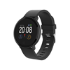 Picture of Forever SB-315 ForeVive Lite Smartwatch