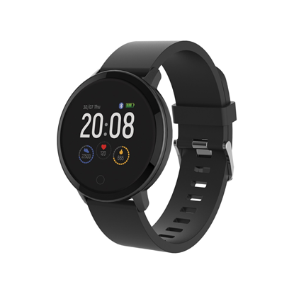 Attēls no Forever SB-315 ForeVive Lite Smartwatch