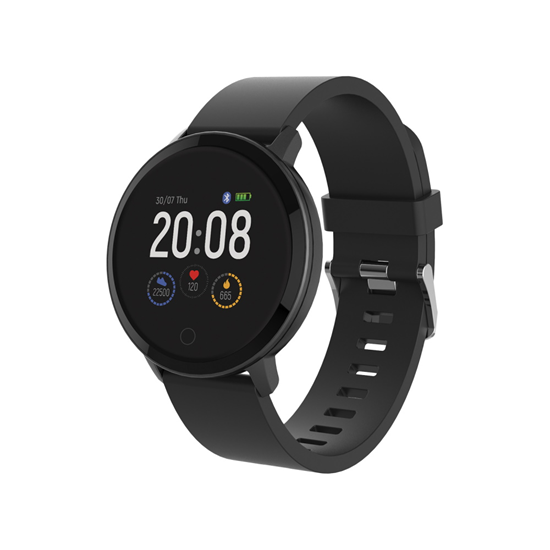 Picture of Forever SB-315 ForeVive Lite Smartwatch