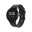 Picture of Forever SB-315 ForeVive Lite Smartwatch