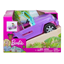 Изображение Mattel Barbie Plaowy Jeep (GMT46)