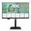 Picture of Monitor 24P4CV 23.8 cala IPS 120Hz HDMI DP RJ45 USB-C Pivot Głośniki 