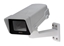 Picture of NET CAMERA ACC T93F20 HOUSING/5900-281 AXIS