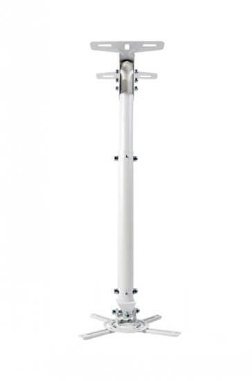 Picture of OPTOMA PROJECTOR CEILING MOUNT OCM815W 576-835MM