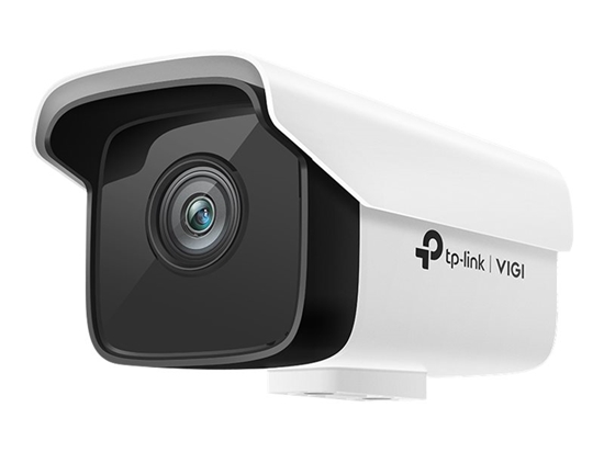 Picture of VIGI C300 Series C300HP-6 - V1 - network surveillance camera | TP-LINK