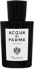 Picture of Acqua di Parma Colonia Essenza Perfume EDC 100ml