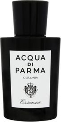 Attēls no Acqua di Parma Colonia Essenza Perfume EDC 100ml