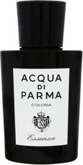 Picture of Acqua di Parma Colonia Essenza Perfume EDC 100ml