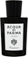 Изображение Acqua di Parma Colonia Essenza Perfume EDC 100ml