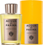 Attēls no Acqua di Parma Colonia Intensa Cologne EDC 50ml