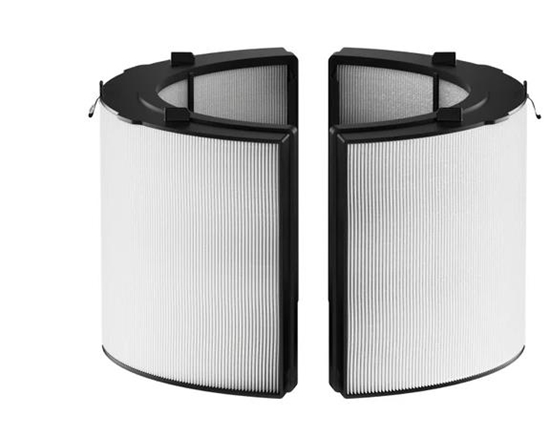 Picture of AIR PURIFIER FILTER/DVK2 DREAME