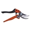 Изображение Bacho ERGO™ bypass secateurs with elastomer coated fixed handle M, max Ø 30 mm