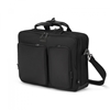 Picture of Dicota Top Traveller SEVEN 12-14" black