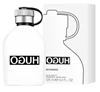 Picture of Hugo Boss Reversed Perfume EDT 75 ml