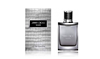 Picture of Jimmy Choo Man Perfume EDT 50 ml