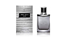Picture of Jimmy Choo Man Perfume EDT 50 ml