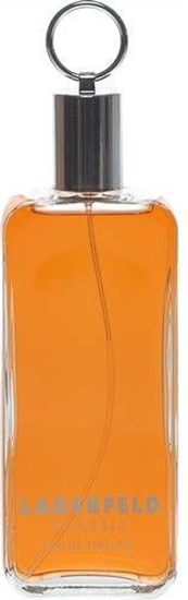 Изображение Karl Lagerfeld Classic Perfume EDT 150 ml