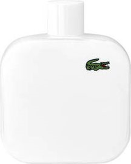 Picture of Lacoste L.12.12 EDT 100ml