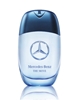 Picture of Mercedes-Benz The Move Perfume EDT 100ml