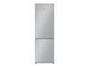 Picture of Midea Refrigerator | MDRB548MME46 | Energy efficiency class E | Free standing | Combi | Height 186 cm | No Frost system | Fridge net capacity 271 L | Freezer net capacity 130 L | 35 dB | Grey