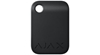 Изображение PROXIMITY TAG/BLACK 3-PACK 38228 AJAX