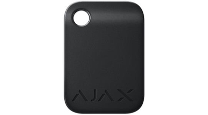 Изображение PROXIMITY TAG/BLACK 3-PACK 38228 AJAX