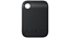 Picture of PROXIMITY TAG/BLACK 3-PACK 38228 AJAX