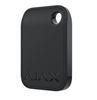 Изображение PROXIMITY TAG/BLACK 3-PACK 38228 AJAX