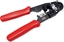 Изображение Value Crimping Tool 8-Pin 8-Contact