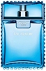 Picture of Versace Man EDT 200ml