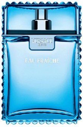 Picture of Versace Man EDT 200ml