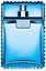 Attēls no Versace Man EDT 200ml