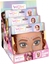 Изображение Zestaw do ozdabiania twarzy 24 sztuki Display 
