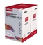 Изображение CABLE CAT6 UTP 305M WHITE/PFM923I-6FN-CD-WHITE DAHUA