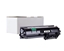 Attēls no Compatible Static Control Kyocera TK-1270 (1T0C140NL0) Toner Cartridge, Black