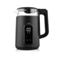 Attēls no ETA Kettle | Elena ETA959590000 | Electric | 2200 W | 1.7 L | Plastic | 360° rotational base | Black