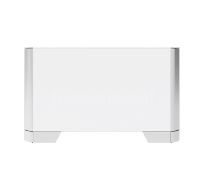 Picture of Huawei | Battery module | LUNA2000-5-E0