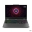 Picture of Portatīvais dators Lenovo LOQ 15ARP10E R7-7735HS 16GB 512GB RTX 4050