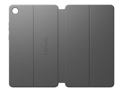 Attēls no LENOVO TAB ONE FOLIO CASE
