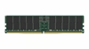 Picture of Server Memory Module|KINGSTON|DDR5| 64 GB|Registered (buffered)|CL 46|1.1 V|288-pin DIMM|KSM56R46BD4-64MD