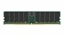 Picture of Server Memory Module|KINGSTON|DDR5| 64 GB|Registered (buffered)|CL 46|1.1 V|288-pin DIMM|KSM56R46BD4-64MD