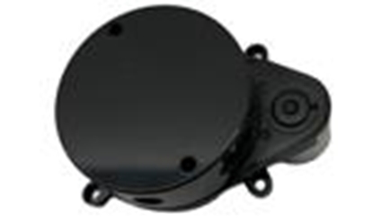 Picture of Vacuum Cleaner Accessory|ROBOROCK|LDS (small)|For Q7 Max/Q7 Max+/G10/S7 Pro Ultra/S7 MaxV/S7 MaxV+/S7 MaxV Ultra/Q7/Q7+/Q5/Q5+|9.01.1557