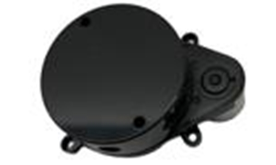 Picture of Vacuum Cleaner Accessory|ROBOROCK|LDS (small)|For Q7 Max/Q7 Max+/G10/S7 Pro Ultra/S7 MaxV/S7 MaxV+/S7 MaxV Ultra/Q7/Q7+/Q5/Q5+|9.01.1557