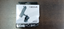 Изображение Vennus car holder VCH13 windshield mount (damaged 