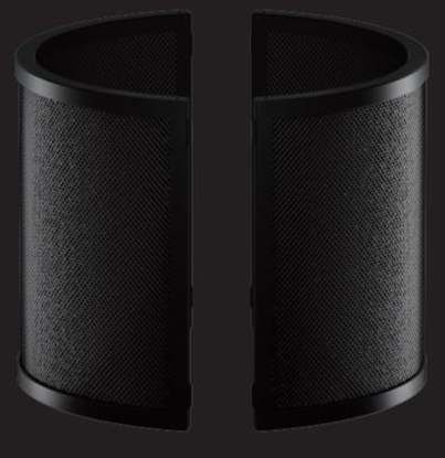 Picture of AIR PURIFIER FILTER/DVK4 DREAME