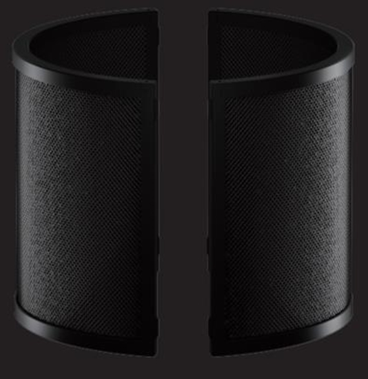 Picture of AIR PURIFIER FILTER/DVK4 DREAME