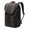 Picture of Laptop backpack Tomtoc VintPack-TA1, 22L | 15,6'' 