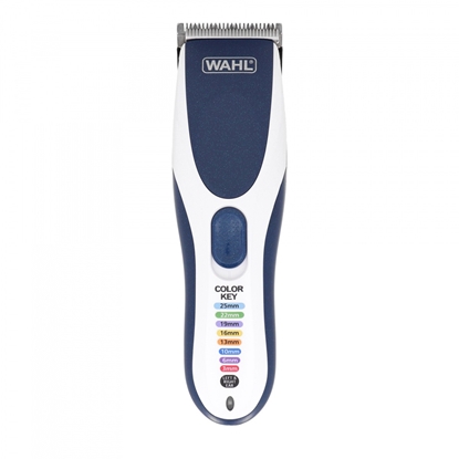 Picture of Maszynka do włosów Color Pro Cordless Combo 09649-916 