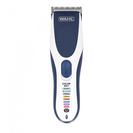Picture of Maszynka do włosów Color Pro Cordless Combo 09649-916 