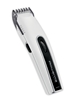Picture of Rowenta | Hair Clipper | TN1400F0 | Cordless | Number of length steps 19 | White/Black